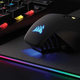 Corsair M65 Pro Gaming Mouse | $30 | Amazon